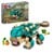 LEGO - Jurassic World - Ankylosaurus-ungen Bumpy (76962) thumbnail-1