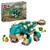 LEGO - Jurassic World - Pikku-Bumpy: Ankylosaurus (76962) thumbnail-1