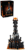 LEGO - Icons - Ringenes Herre: Barad-dûr™ (10333) thumbnail-1