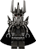 LEGO - Icons - Ringenes Herre: Barad-dûr™ (10333) thumbnail-4