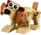 LEGO - LEGO Creator - Gift Animals (30666) thumbnail-1