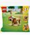 LEGO - LEGO Creator - Gavedyr (30666) thumbnail-2