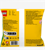 LEGO - LEGO Creator - Gift Animals (30666) thumbnail-4