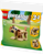 LEGO - LEGO Creator - Gift Animals (30666) thumbnail-5