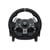 Logitech - G920 Driving Force Racing Wheel For PC & XB1 (Broken Box) thumbnail-8