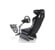 Logitech - G920 Driving Force Racing Wheel For PC & XB1 (Broken Box) thumbnail-10