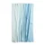 HAY - Aquarelle Shower Curtain - Ice blue thumbnail-1