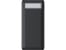 Sandberg - Powerbank USB-C PD 130W 50000 thumbnail-3