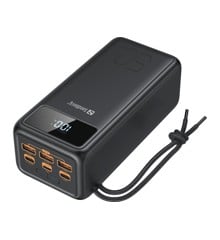 Sandberg - Powerbank USB-C PD 130W 50000
