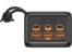 Sandberg - Powerbank USB-C PD 130W 50000 thumbnail-7
