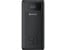 Sandberg - Powerbank USB-C PD 130W 50000 thumbnail-8