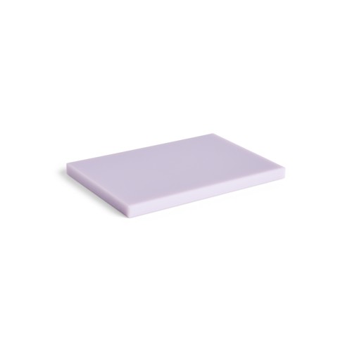 HAY – Slice Skärbräda Medium – B20 x L30 cm –