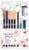 Tombow - Aquarel  ABT Dual Brush Sett thumbnail-2