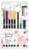 Tombow - Aquarel  ABT Dual Brush Sett thumbnail-1