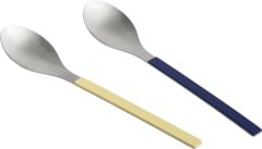 HAY - MVS Serving Spoonset 2 pc