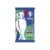 TOPPS MATCH ATTAX EUROS TOURNAMENT CELEBRATION BOX thumbnail-2