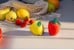 DOIY - Lemonberry Salt & Pepper Set thumbnail-6