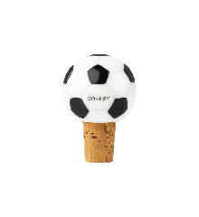 DONKEY - Sport Winediver - Soccer Ball