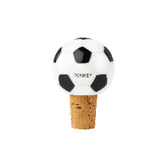 DONKEY - Sport Winediver - Soccer Ball