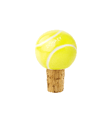 DONKEY - Sport Vinprop - Tennisbold
