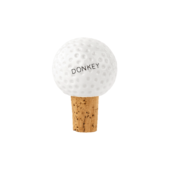 DONKEY - Sport Vinprop - Golfbold