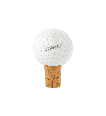 DONKEY - Sport Winediver - Golf Ball