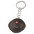 Verbatim - My Finder Bluetooth Tracker, sort (1-pak) thumbnail-5