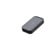 Verbatim - Share My Screen USB-C Wireless Display Adapter 1080P w/Hub thumbnail-3