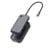 Verbatim - Share My Screen USB-C Wireless Display Adapter 1080P w/Hub thumbnail-4