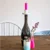 DONKEY - Winediver - Candlestick thumbnail-2