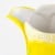 DONKEY - Banana Romance Carafe thumbnail-2