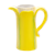 DONKEY - Banana Romance Carafe thumbnail-1