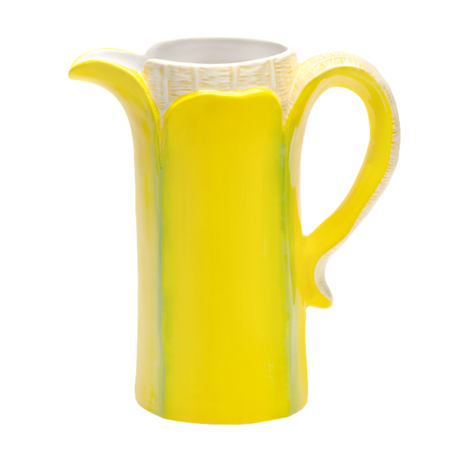 DONKEY - Banana Romance Carafe