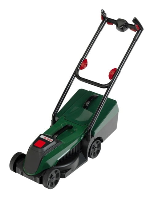 Klein - Bosch Lawnmower w. Collector (KL2780)