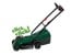 Klein - Bosch Lawnmower w. Collector (KL2780) thumbnail-2