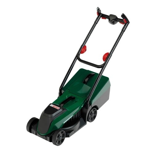 Klein - Bosch Lawnmower w. Collector (KL2780)