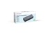 Verbatim - USB-C Pro Docking Station 15 Port CDS-15 thumbnail-5