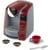 Klein - Bosch Tassimo Coffee Machine (KL9543) thumbnail-1