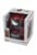 Klein - Bosch Tassimo Coffee Machine (KL9543) thumbnail-2