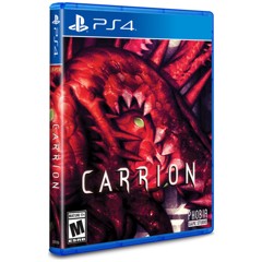 Carrion (Import)