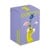 DONKEY - Banana Romance Vase - Large thumbnail-2