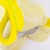 DONKEY - Banana Romance Vase - Stor thumbnail-5