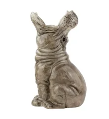 DONKEY - Hungry Hippos Vase - Large