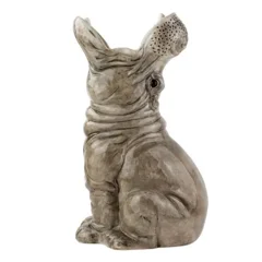 DONKEY - Hungry Hippos Vase - Large