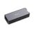 Verbatim - USB-C Pro Docking Station 15 Port w/SSD slot CDS-15S thumbnail-1