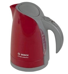 Klein - Bosch Water Kettle (KL9548)