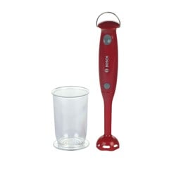 Klein - Bosch hand blender (KL9566)