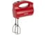 Klein - Bosch handmixer (KL9574) thumbnail-1