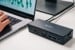 Verbatim - USB-C Pro dockingstation 15 porte m/SSD inkluderet CDS-15SSD thumbnail-3