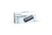 Verbatim - USB-C Pro dockingstation 15 porte m/SSD inkluderet CDS-15SSD thumbnail-4